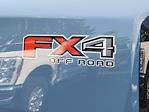 2024 Ford Ranger SuperCrew Cab 4WD, Pickup for sale #LFO240783 - photo 20