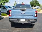 2024 Ford Ranger SuperCrew Cab 4WD, Pickup for sale #LFO240783 - photo 3