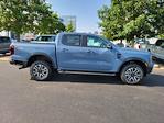 2024 Ford Ranger SuperCrew Cab 4WD, Pickup for sale #LFO240783 - photo 6