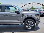 New 2024 Ford F-150 STX SuperCrew Cab 4WD, Pickup for sale #LFO240816 - photo 8