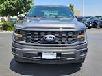 New 2024 Ford F-150 STX SuperCrew Cab 4WD, Pickup for sale #LFO240816 - photo 9