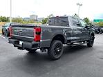 New 2024 Ford F-350 Lariat Crew Cab 4WD, Pickup for sale #LFO240850 - photo 5