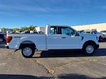 New 2024 Ford F-150 XL Super Cab 4WD, Pickup for sale #LFO240858 - photo 6