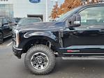 New 2024 Ford F-250 Lariat Crew Cab 4WD, Pickup for sale #LFO240861 - photo 10