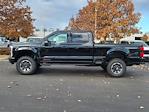 New 2024 Ford F-250 Lariat Crew Cab 4WD, Pickup for sale #LFO240861 - photo 4