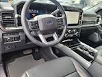 New 2024 Ford F-250 Lariat Crew Cab 4WD, Pickup for sale #LFO240861 - photo 20