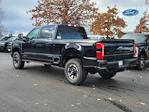 New 2024 Ford F-250 Lariat Crew Cab 4WD, Pickup for sale #LFO240861 - photo 2