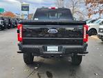 New 2024 Ford F-250 Lariat Crew Cab 4WD, Pickup for sale #LFO240861 - photo 3