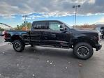 New 2024 Ford F-250 Lariat Crew Cab 4WD, Pickup for sale #LFO240861 - photo 6