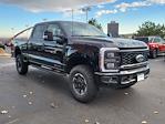 New 2024 Ford F-250 Lariat Crew Cab 4WD, Pickup for sale #LFO240861 - photo 7