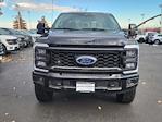 New 2024 Ford F-250 Lariat Crew Cab 4WD, Pickup for sale #LFO240861 - photo 8