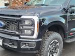 New 2024 Ford F-250 Lariat Crew Cab 4WD, Pickup for sale #LFO240861 - photo 9