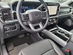 New 2024 Ford F-250 Lariat Crew Cab 4WD, Pickup for sale #LFO240862 - photo 18