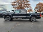 New 2024 Ford F-250 Lariat Crew Cab 4WD, Pickup for sale #LFO240862 - photo 4