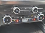 New 2024 Ford F-250 Lariat Crew Cab 4WD, Pickup for sale #LFO240862 - photo 28