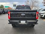 New 2024 Ford F-250 Lariat Crew Cab 4WD, Pickup for sale #LFO240862 - photo 3