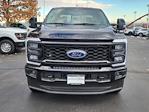 New 2024 Ford F-250 Lariat Crew Cab 4WD, Pickup for sale #LFO240862 - photo 8