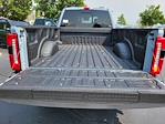 New 2024 Ford F-350 Lariat Crew Cab 4WD, Pickup for sale #LFO240863 - photo 22