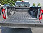 New 2024 Ford F-350 Platinum Crew Cab 4WD, Pickup for sale #LFO240864 - photo 24