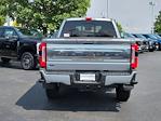 New 2024 Ford F-350 Platinum Crew Cab 4WD, Pickup for sale #LFO240864 - photo 7