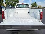 New 2024 Ford F-150 XL Regular Cab 4WD, Pickup for sale #LFO240888 - photo 20