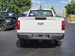 New 2024 Ford F-150 XL Regular Cab 4WD, Pickup for sale #LFO240888 - photo 7