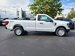 New 2024 Ford F-150 XL Regular Cab 4WD, Pickup for sale #LFO240888 - photo 3