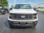 New 2024 Ford F-150 XL Regular Cab 4WD, Pickup for sale #LFO240888 - photo 6