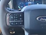 New 2024 Ford F-250 King Ranch Crew Cab 4WD, Pickup for sale #LFO240900 - photo 26