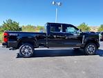 New 2024 Ford F-250 King Ranch Crew Cab 4WD, Pickup for sale #LFO240900 - photo 5