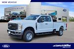 New 2024 Ford F-250 XL Super Cab 4WD, Pickup for sale #LFO240901 - photo 1