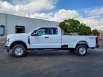 New 2024 Ford F-250 XL Super Cab 4WD, Pickup for sale #LFO240901 - photo 4