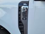 New 2024 Ford F-250 XL Super Cab 4WD, Pickup for sale #LFO240901 - photo 20