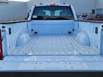 New 2024 Ford F-250 XL Super Cab 4WD, Pickup for sale #LFO240901 - photo 21