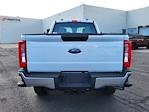 New 2024 Ford F-250 XL Super Cab 4WD, Pickup for sale #LFO240901 - photo 7