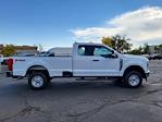 New 2024 Ford F-250 XL Super Cab 4WD, Pickup for sale #LFO240901 - photo 3