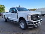 New 2024 Ford F-250 XL Super Cab 4WD, Pickup for sale #LFO240901 - photo 5