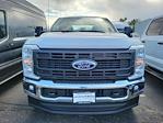 New 2024 Ford F-250 XL Super Cab 4WD, Pickup for sale #LFO240901 - photo 6