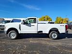 2024 Ford F-250 Regular Cab 4WD, Pickup for sale #LFO240902 - photo 4