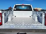 2024 Ford F-250 Regular Cab 4WD, Pickup for sale #LFO240902 - photo 20