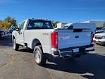 2024 Ford F-250 Regular Cab 4WD, Pickup for sale #LFO240902 - photo 2