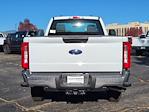 2024 Ford F-250 Regular Cab 4WD, Pickup for sale #LFO240902 - photo 7