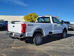 2024 Ford F-250 Regular Cab 4WD, Pickup for sale #LFO240902 - photo 9