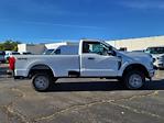 2024 Ford F-250 Regular Cab 4WD, Pickup for sale #LFO240902 - photo 3