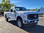 2024 Ford F-250 Regular Cab 4WD, Pickup for sale #LFO240902 - photo 5