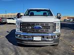 2024 Ford F-250 Regular Cab 4WD, Pickup for sale #LFO240902 - photo 6