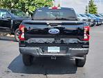 2024 Ford Ranger SuperCrew Cab 4WD, Pickup for sale #LFO240917 - photo 3