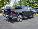 2024 Ford Ranger SuperCrew Cab 4WD, Pickup for sale #LFO240917 - photo 5