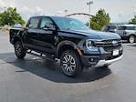 2024 Ford Ranger SuperCrew Cab 4WD, Pickup for sale #LFO240917 - photo 7