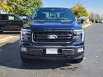 New 2024 Ford F-150 Lariat SuperCrew Cab 4WD, Pickup for sale #LFO240919 - photo 10